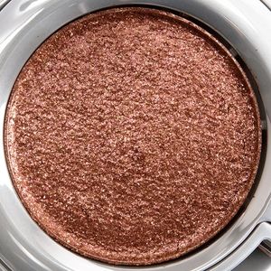 🌼MIDNIGHT BLAST Urban Decay OLD PACKAGING Moondust Eyeshadow Single NWT